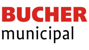 Bucher 5