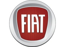 Fiat Vector