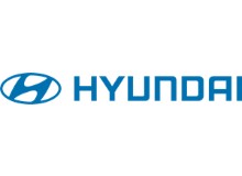 Hyundai Vector