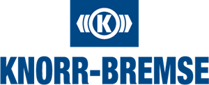 Knorr Bremse Vector