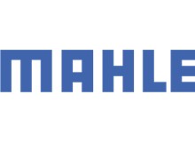 Mahle Vector