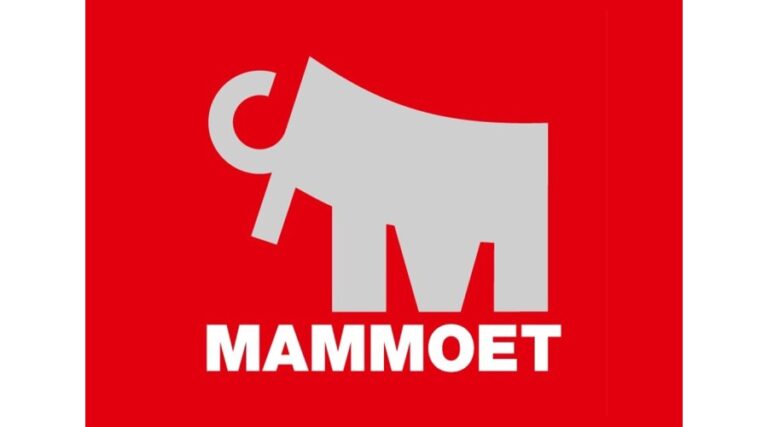 Mammoet 7
