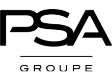 PSA Groupe Vector
