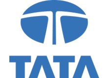 Tata Vector