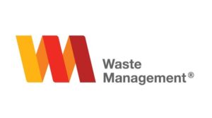 Waste Management NZ 6