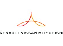 renault-nissan-mitsubishi vector